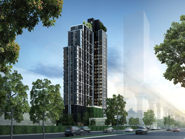 à¸à¸­à¸à¹à¸-à¸£à¸´à¸à¸¶à¹à¸¡-à¸£à¸²à¸à¸à¹à¸³-Rhythm-Rangnam1